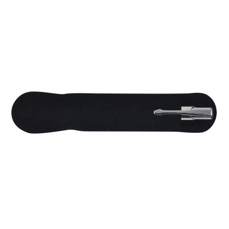 Picture of Napier Gel Ink Pen