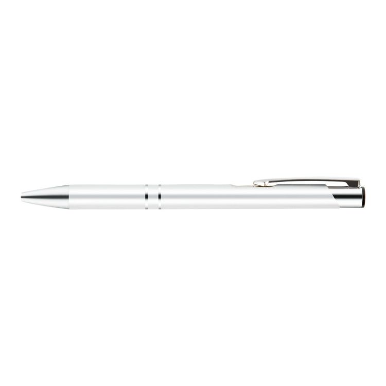 Picture of Napier Gel Ink Pen
