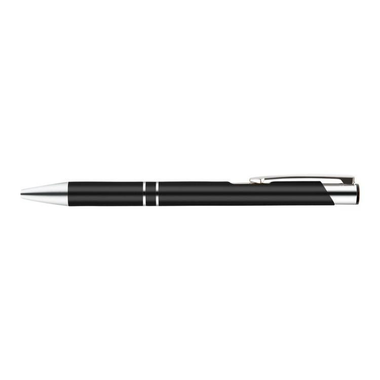 Picture of Napier Gel Ink Pen