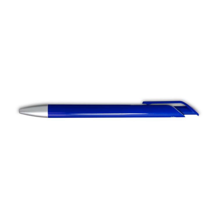 Picture of Octave Gel Ink Pen