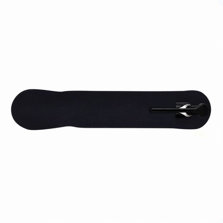 Picture of Octave Gel Ink Pen