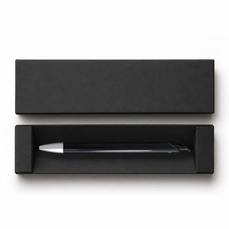 Picture of Octave Gel Ink Pen