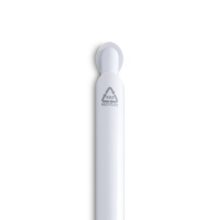 Picture of Octave Gel Ink Pen