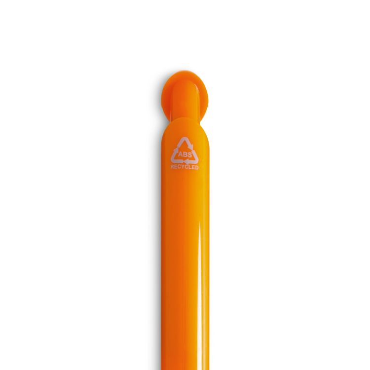 Picture of Octave Gel Ink Pen