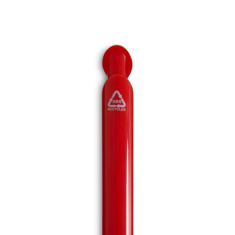 Picture of Octave Gel Ink Pen