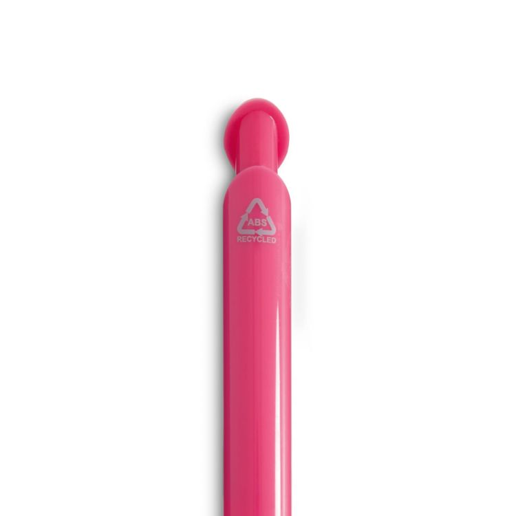 Picture of Octave Gel Ink Pen