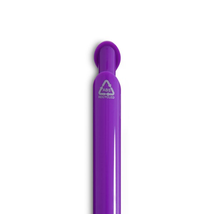 Picture of Octave Gel Ink Pen
