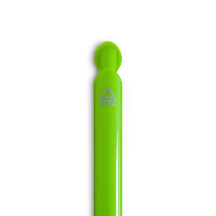 Picture of Octave Gel Ink Pen