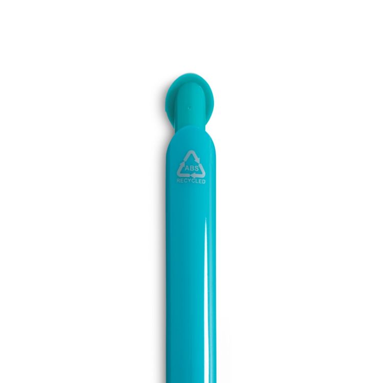Picture of Octave Gel Ink Pen