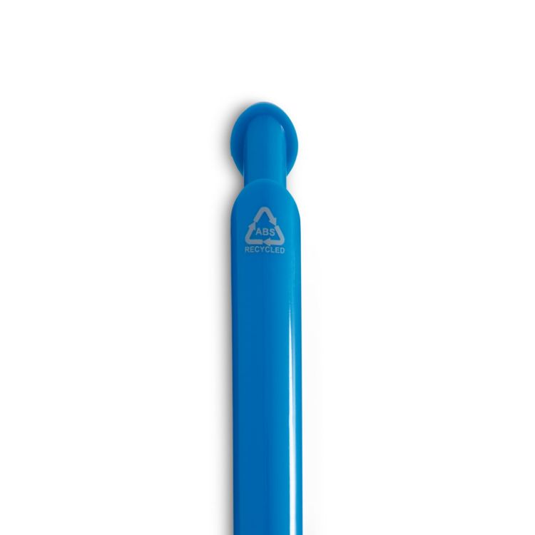 Picture of Octave Gel Ink Pen