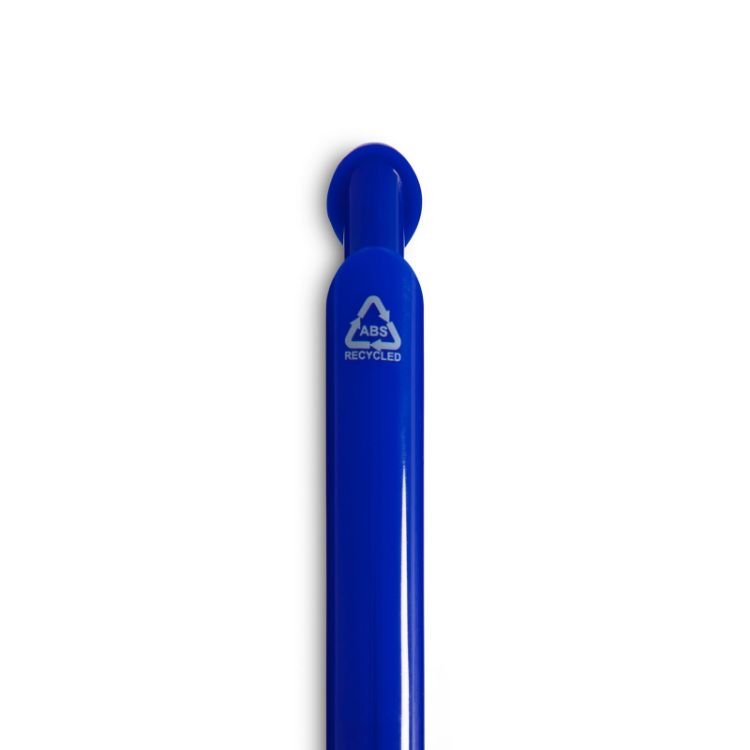 Picture of Octave Gel Ink Pen