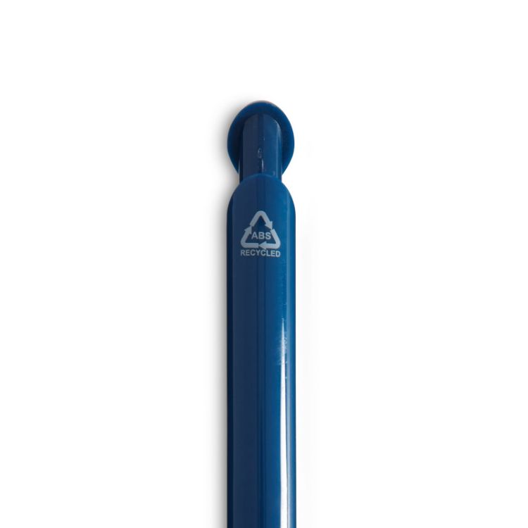 Picture of Octave Gel Ink Pen