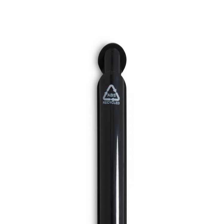 Picture of Octave Gel Ink Pen