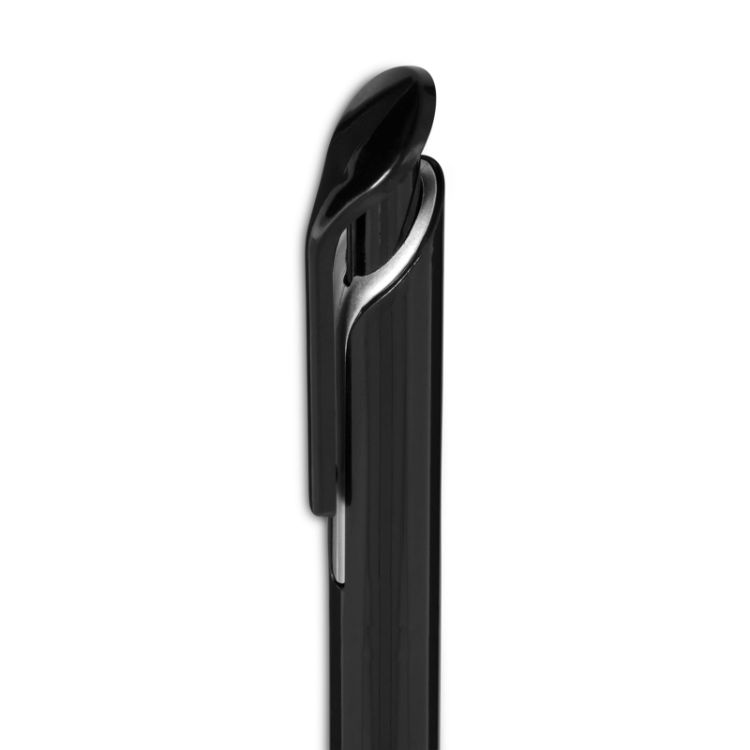 Picture of Octave Gel Ink Pen