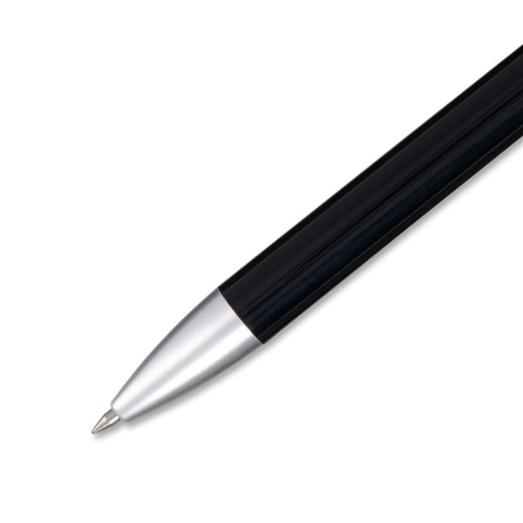 Picture of Octave Gel Ink Pen