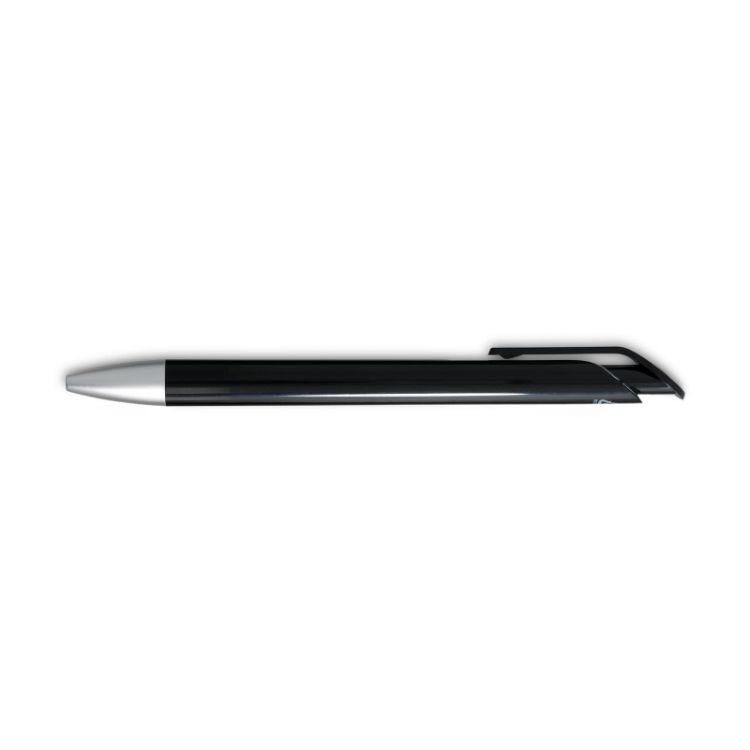 Picture of Octave Gel Ink Pen