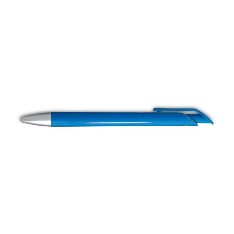 Picture of Octave Gel Ink Pen