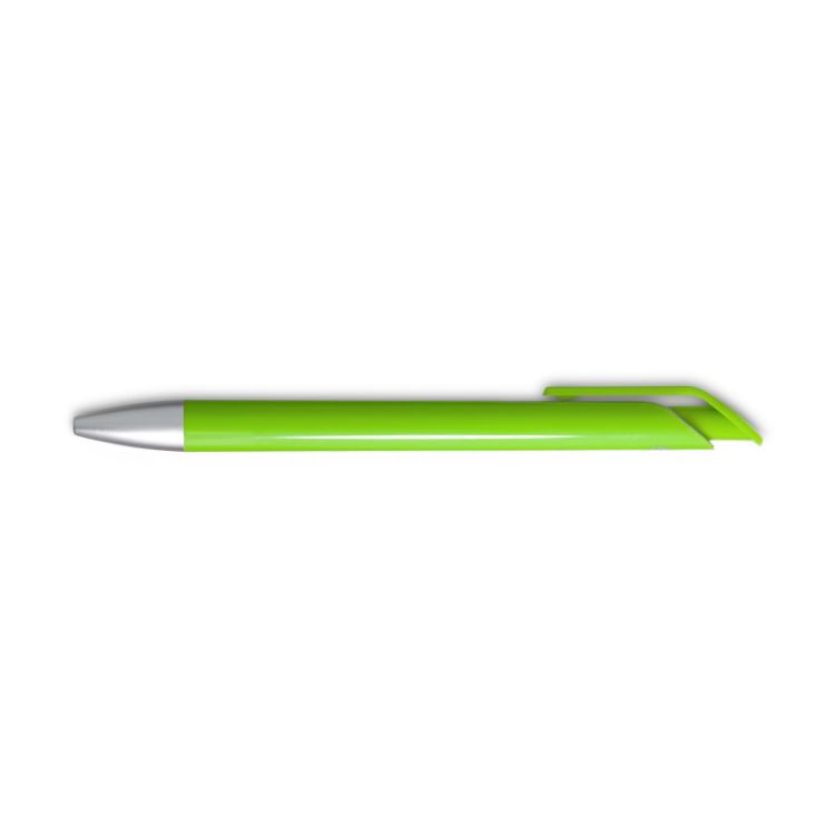 Picture of Octave Gel Ink Pen
