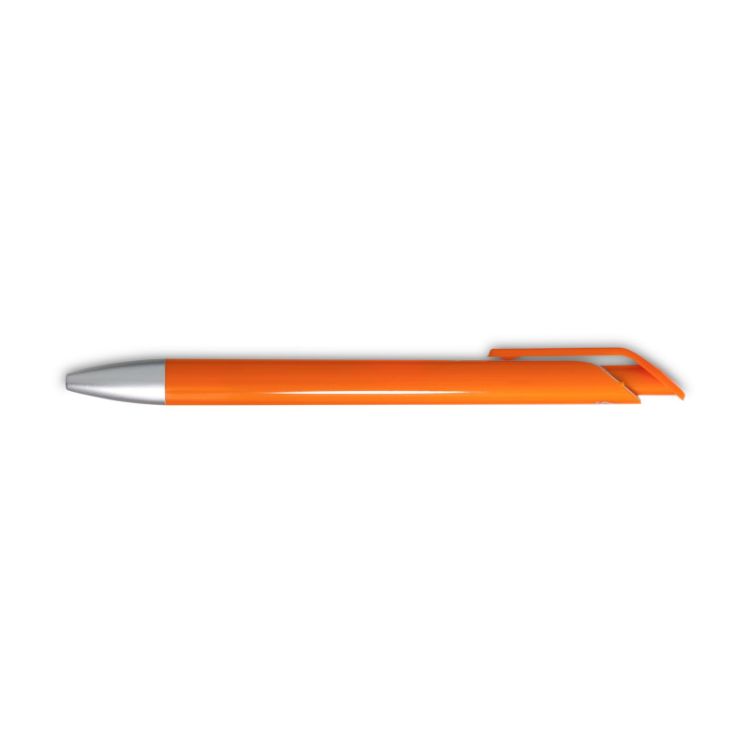 Picture of Octave Gel Ink Pen
