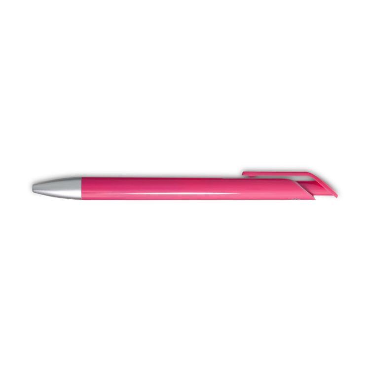 Picture of Octave Gel Ink Pen