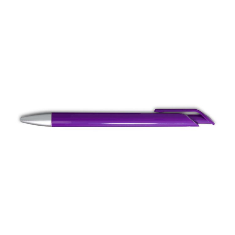 Picture of Octave Gel Ink Pen