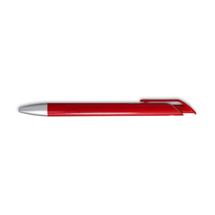 Picture of Octave Gel Ink Pen