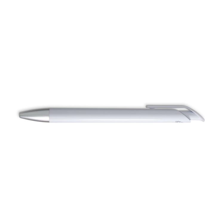 Picture of Octave Gel Ink Pen