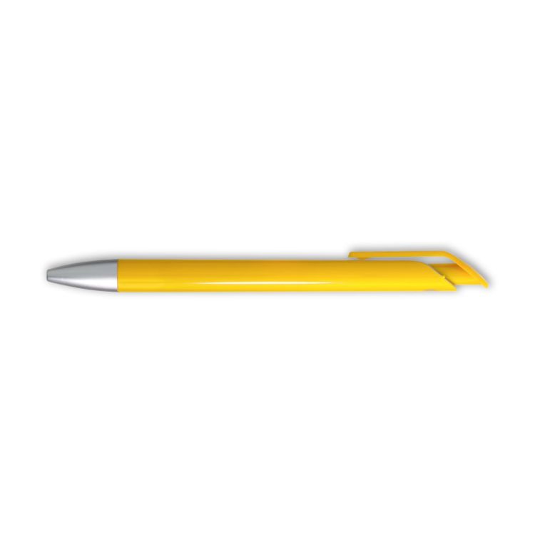 Picture of Octave Gel Ink Pen