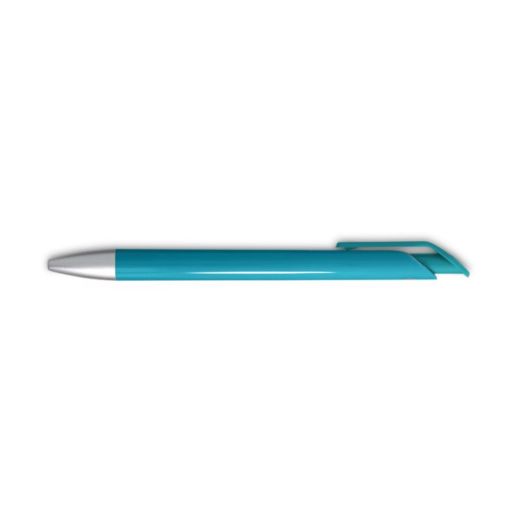 Picture of Octave Gel Ink Pen