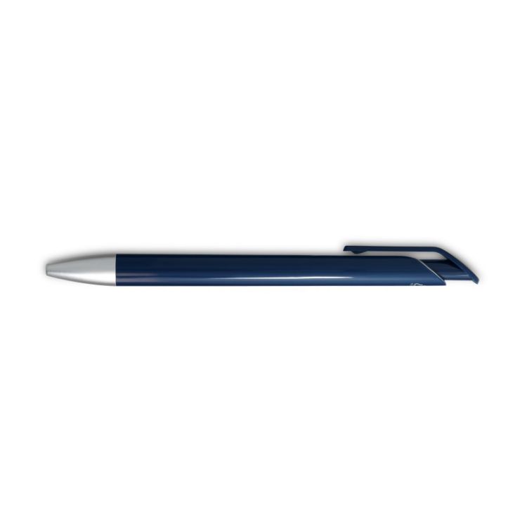 Picture of Octave Gel Ink Pen