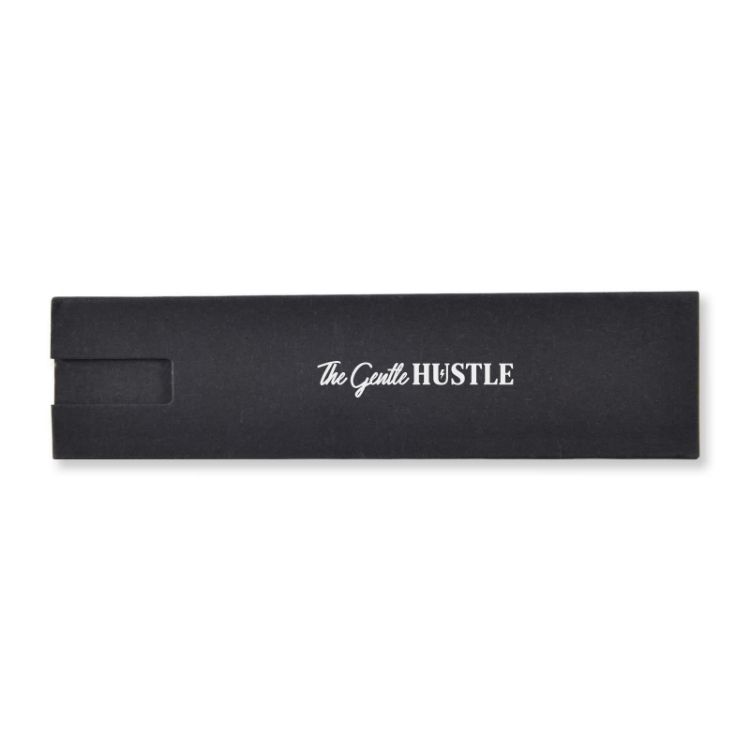 Picture of Maddie Gel Ink Pen