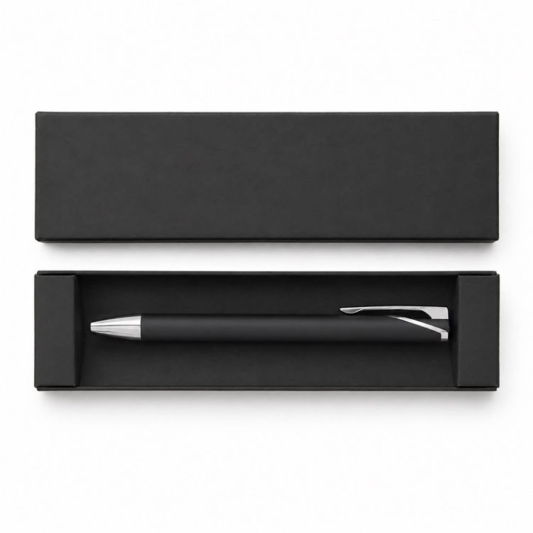 Picture of Maddie Gel Ink Pen