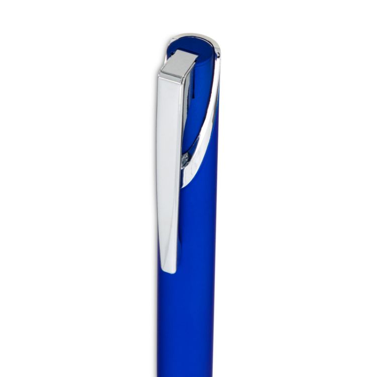 Picture of Maddie Gel Ink Pen
