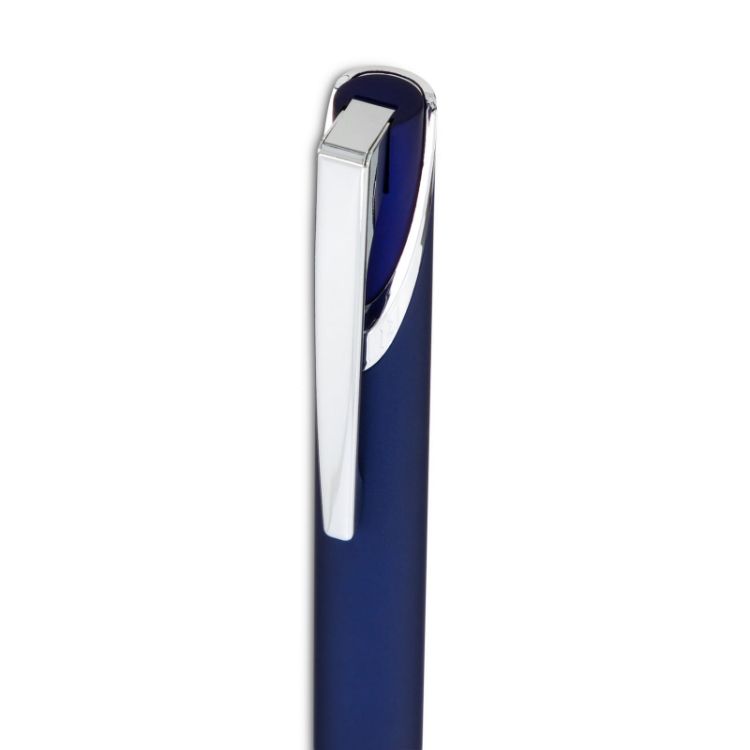 Picture of Maddie Gel Ink Pen