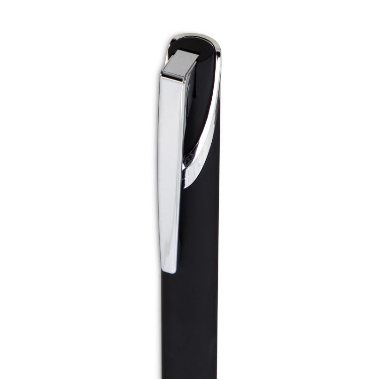 Picture of Maddie Gel Ink Pen