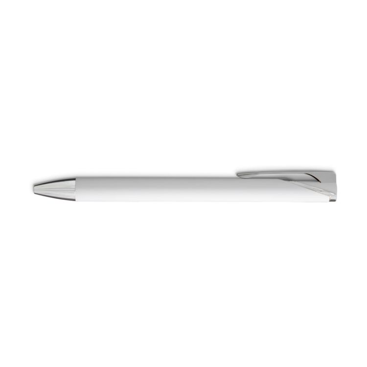 Picture of Maddie Gel Ink Pen