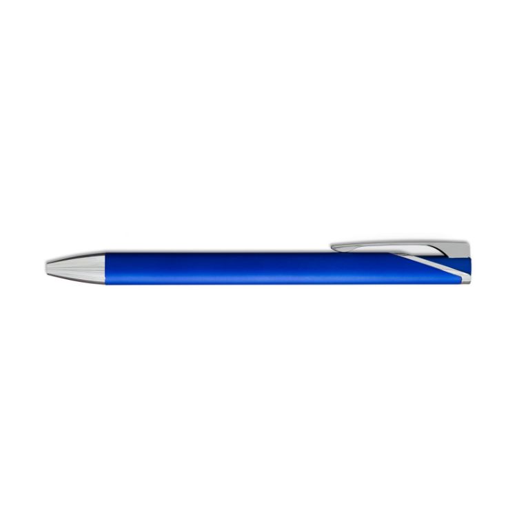 Picture of Maddie Gel Ink Pen