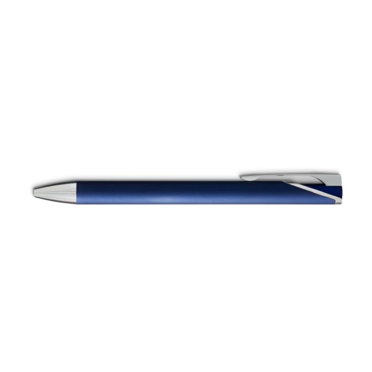 Picture of Maddie Gel Ink Pen