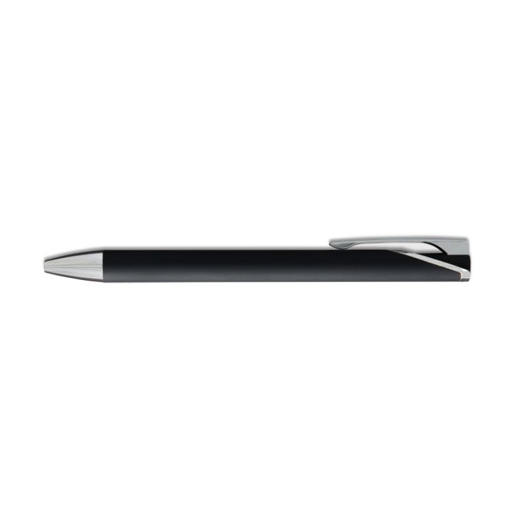 Picture of Maddie Gel Ink Pen
