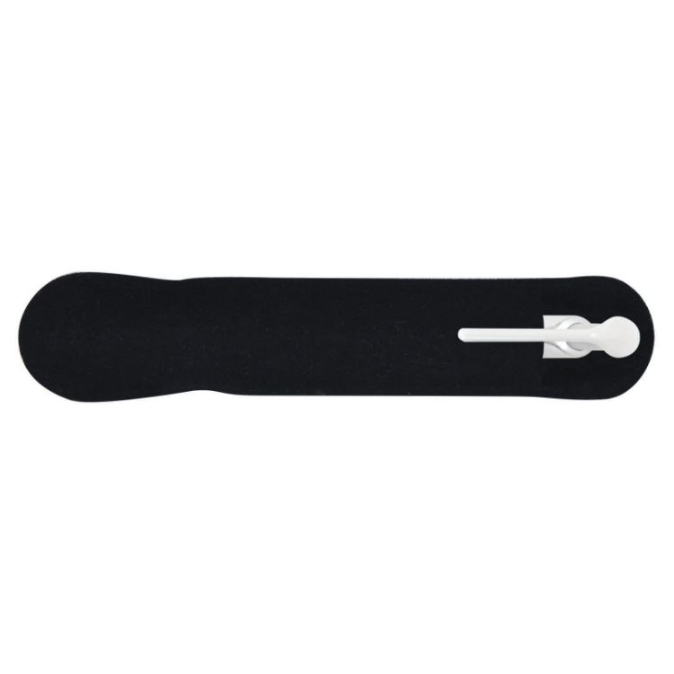 Picture of Octave Pen