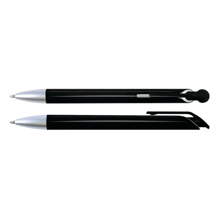 Picture of Octave Pen