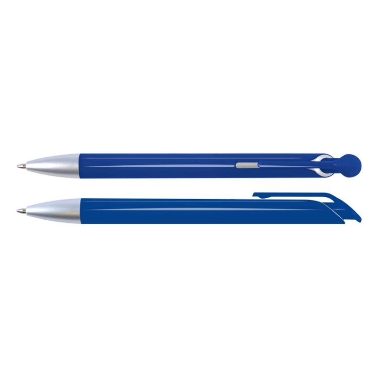 Picture of Octave Pen