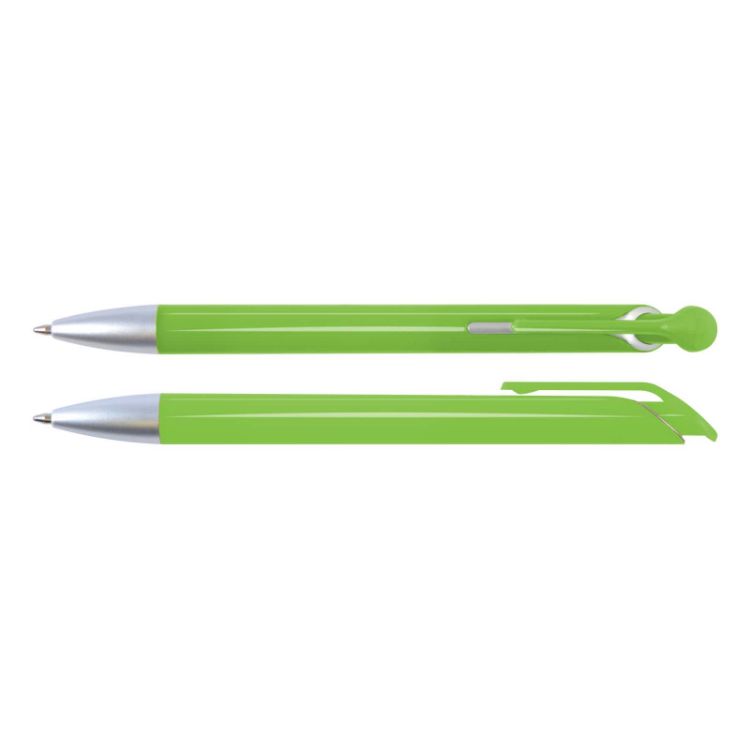 Picture of Octave Pen