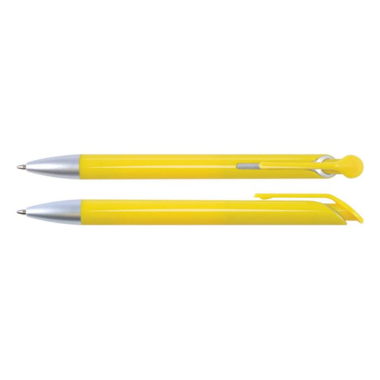 Picture of Octave Pen