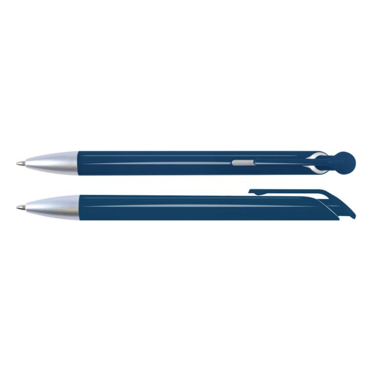 Picture of Octave Pen