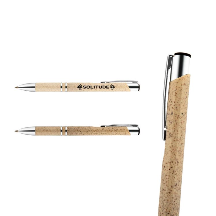 Picture of Napier Eco Pen