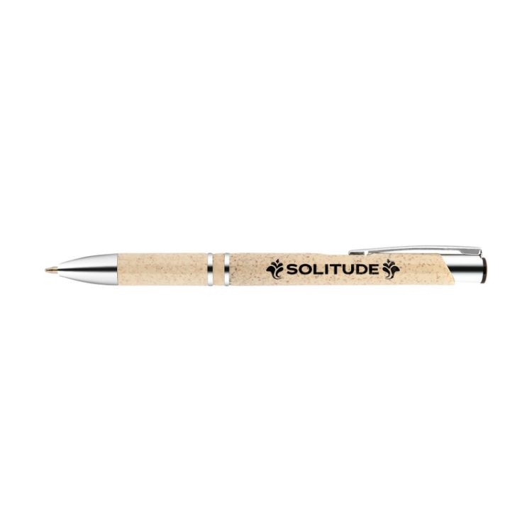 Picture of Napier Eco Pen