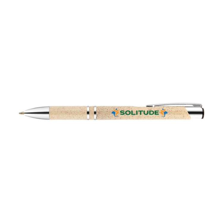Picture of Napier Eco Pen