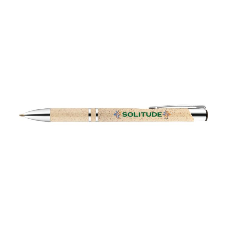 Picture of Napier Eco Pen