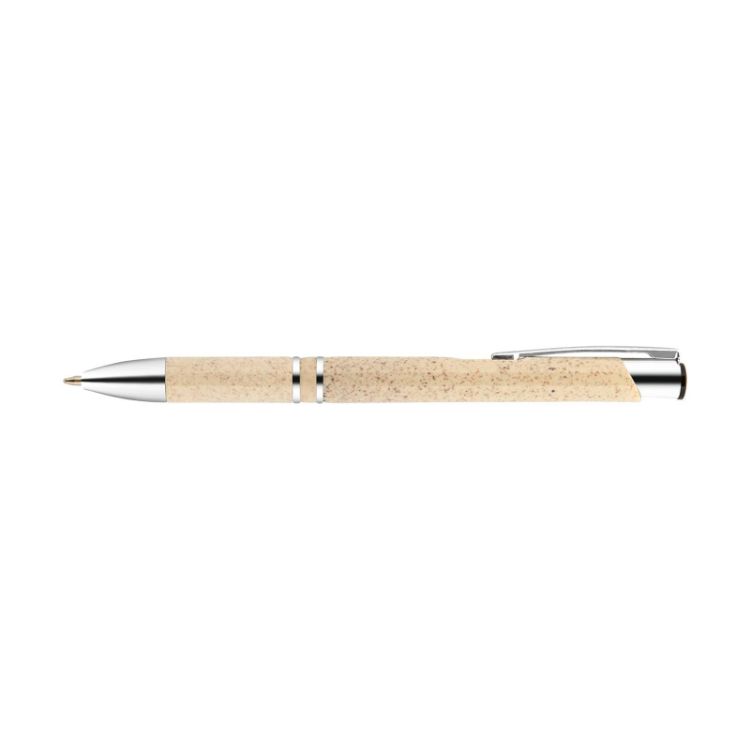 Picture of Napier Eco Pen